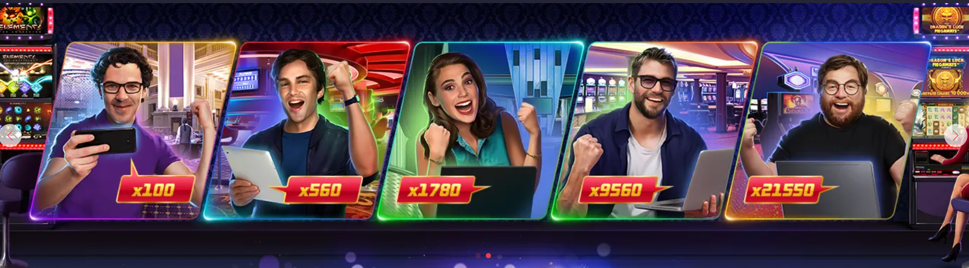 Промо vavada Промо vavada