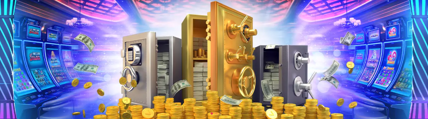 Промо Need for Energy: отримайте 132 300 € та 62 300 FS Промо Need for Energy з бонусами 132 300 € та 62 300 FS